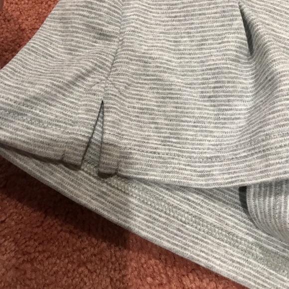 Micheal Kors brand new polo from Bloomingdale’s - Picture 15 of 15